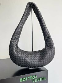 Picture of Bottega Veneta Lady Handbags _SKUfw152374678fw